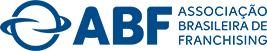 ABF