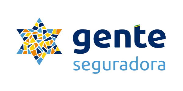 Gente Seguradora