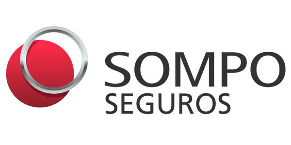 Sompo Seguros