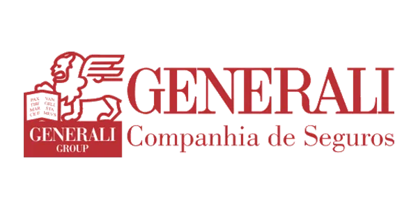 Generali