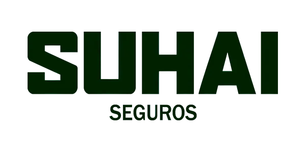 Suhai Seguros