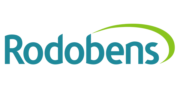 Rodobens