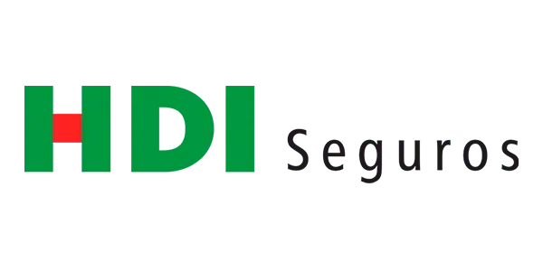 HDI Seguros